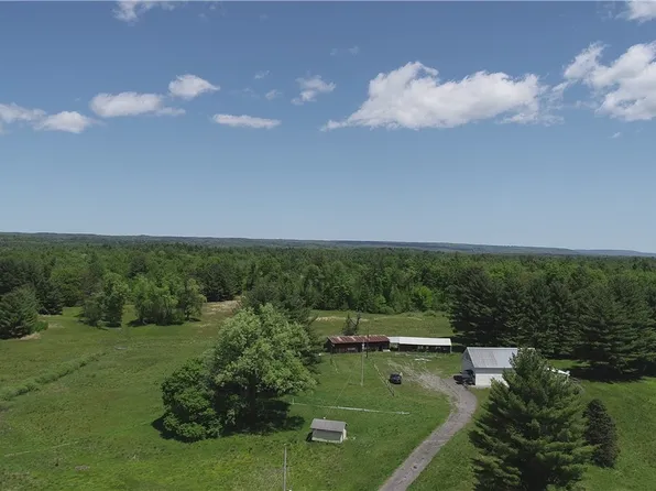 5219 Rome Taberg Rd #32, Rome, NY 13440