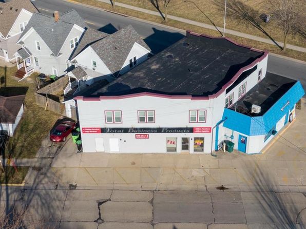 205 Declark Street #1, Beaver Dam, WI 53916
