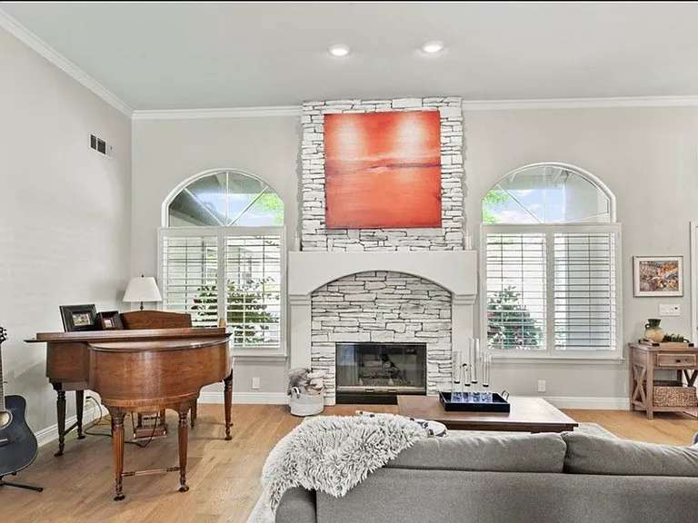 1609 Tanager Ct — Photo 5