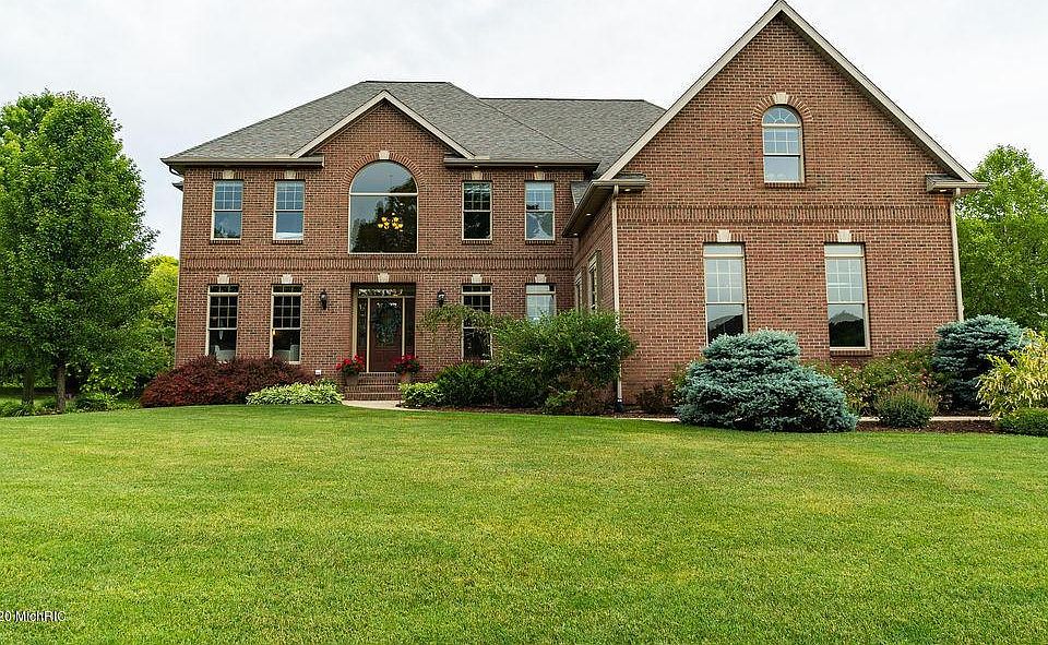 1st image of 2887 Wyndwicke Dr