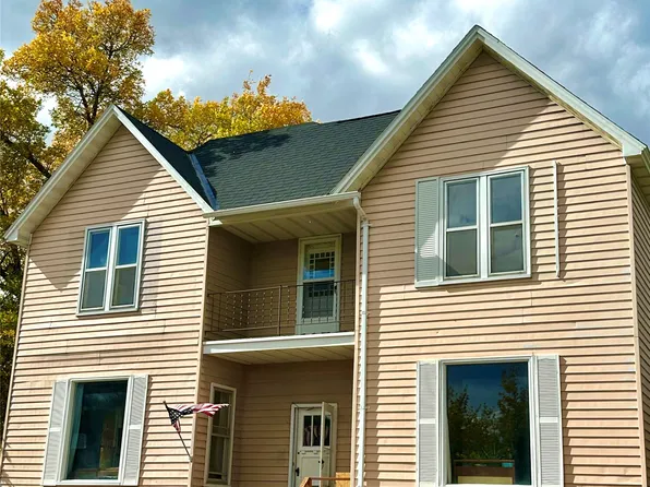 624 Cherry St, Anaconda, MT 59711