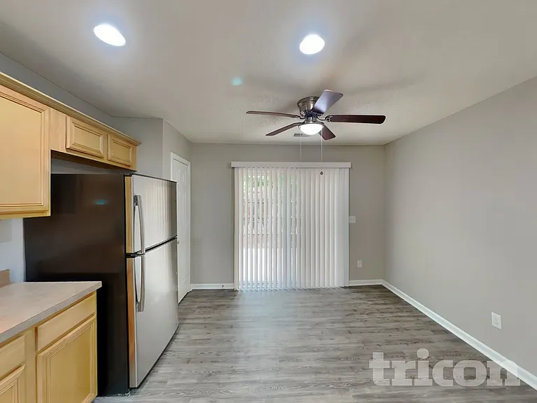 217 Wild Olive Dr — Photo 4