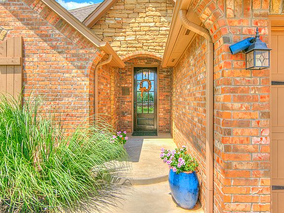 2nd image of 12717 Williamson Farms Blvd