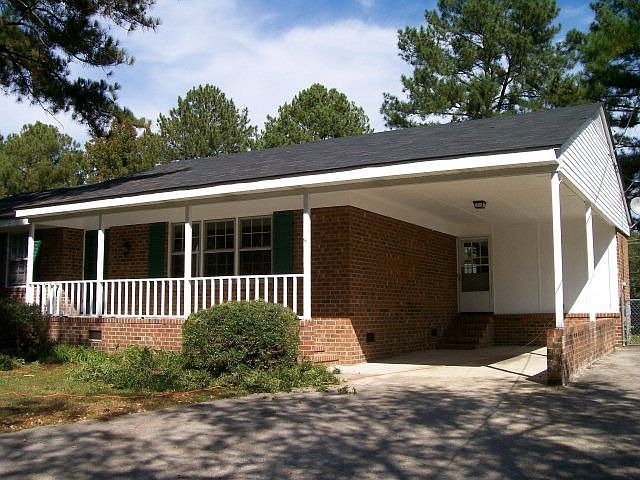 1st image of 124 Avondale Ct