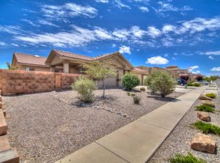 924 Loma Pinon Loop NE, Rio Rancho, NM 87144