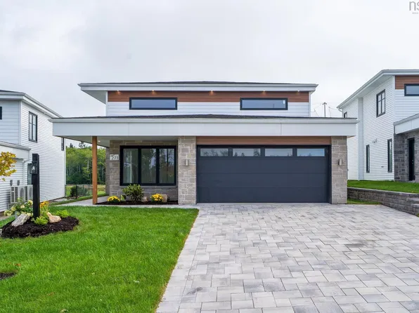 271 Provence Way, Brunello Estates, NS B3T 0N8