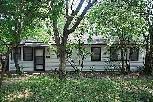1st image of 6502 Parkdale Dr