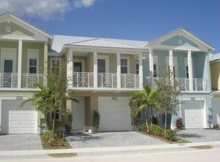 10800 NW 76th Ln, Doral, FL 33178