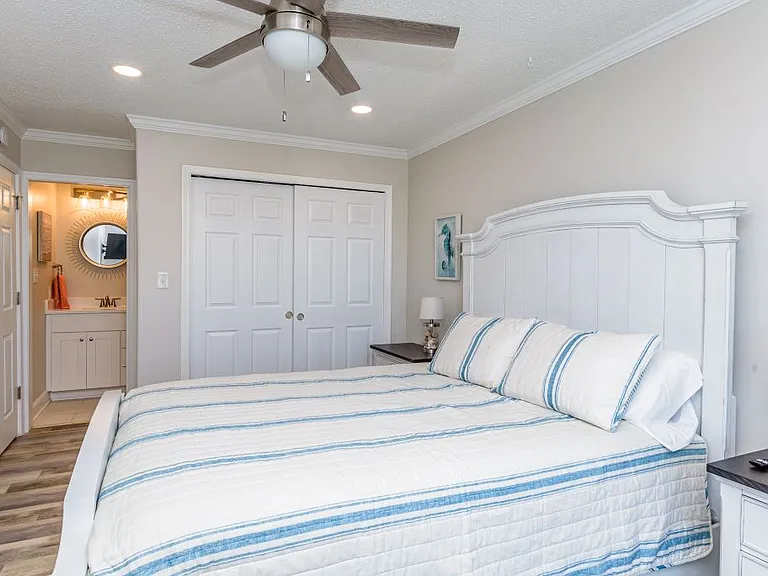 128 Captains Quarters Rd #202 — Photo 24