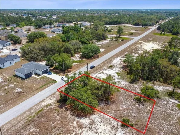 1344 HILLSBOROUGH CT, KISSIMMEE, FL 34759