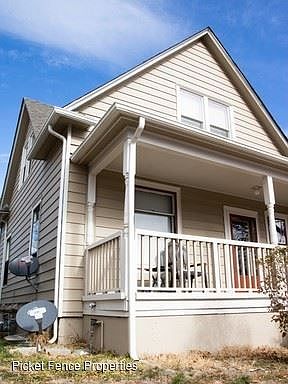2nd image of 533 14th Ave APT 6