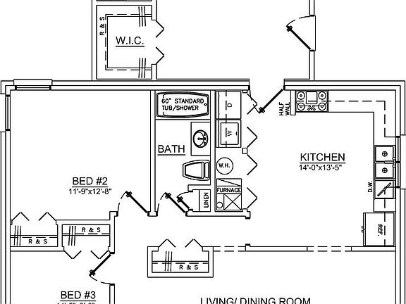 4th image of 8841 Sproat Ave
