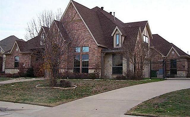 1st image of 1500 Mossyridge Dr