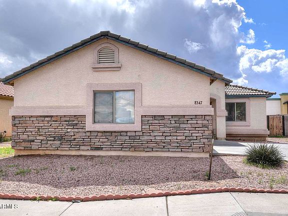 3rd image of 8347 W Catalina Dr
