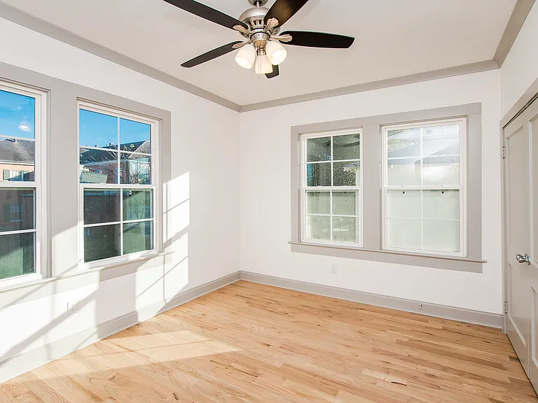 3245 Carlotta St #3245 — Photo 5