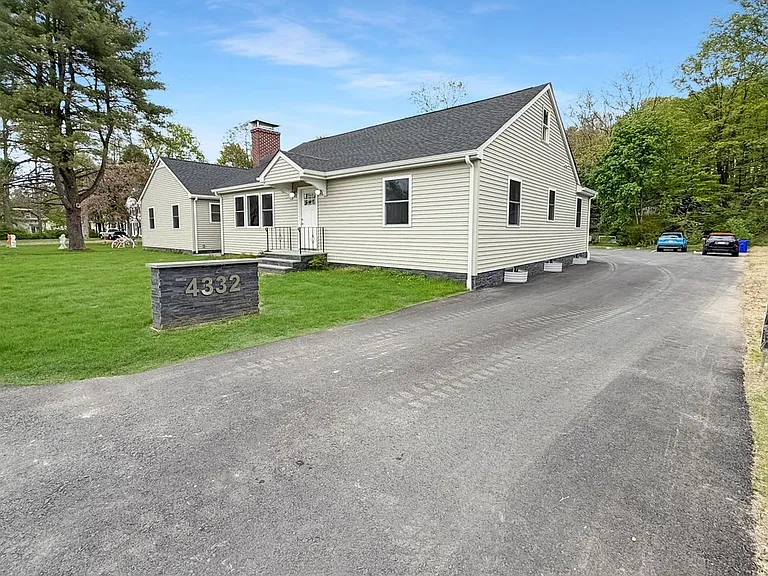 4332 Albany Post Rd #5 — Photo 17