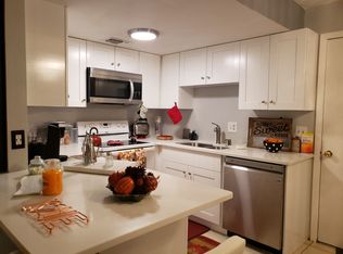 4876 Lake Ridge Rd #4876, Orlando, FL 32808