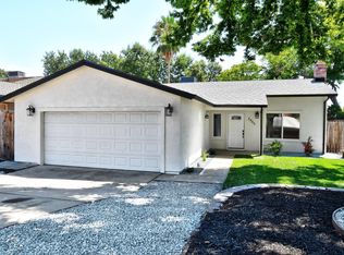 2466 Pinnacles Dr, Rocklin, CA 95677