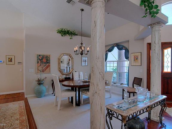 2nd image of 211 Waterbury Ln