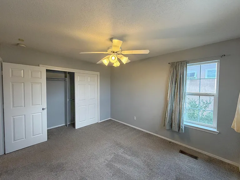 7300 Tricia Rd NE — Photo 34