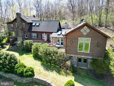 59 Hunters Rd, Woodville, VA, 22749