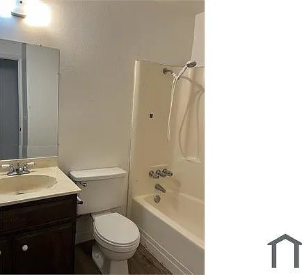 3506 Penridge Ct — Photo 11