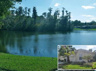 11314 Golf Round Dr, New Port Richey, FL 34654
