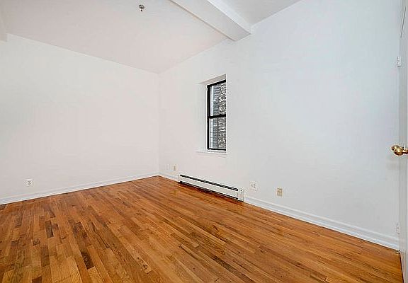 5th image of 270 W 119th St APT 4C