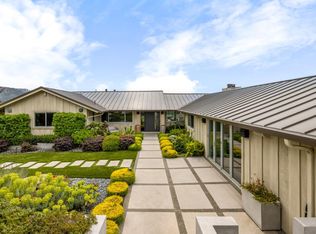 26219 Atherton Pl, Carmel, CA 93923