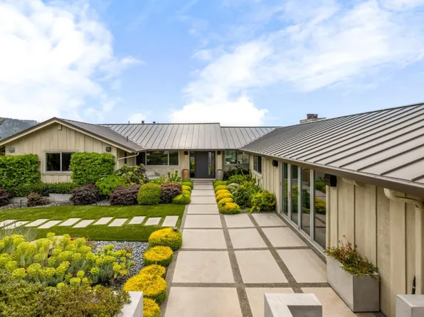 26219 Atherton Pl, Carmel, CA 93923