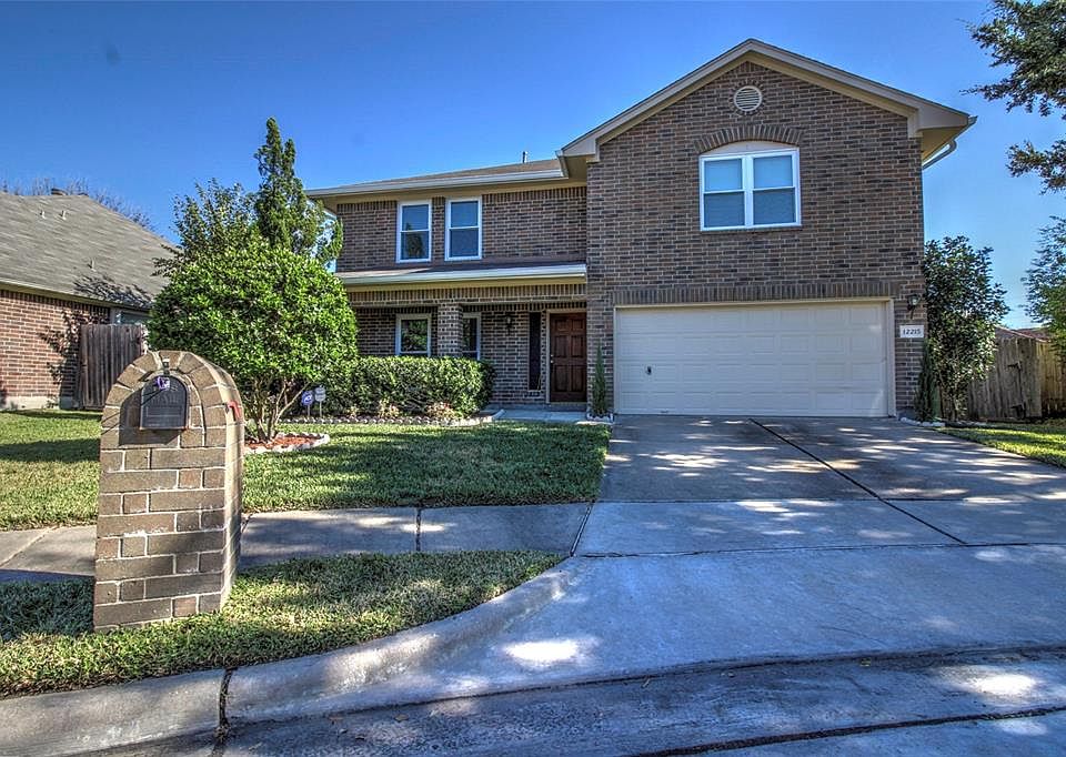 1st image of 12215 Pamela Sue Ct
