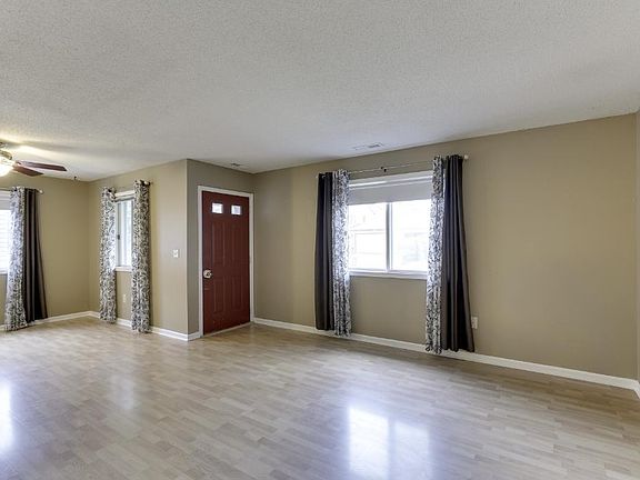 5th image of 7734 157th St W #8
