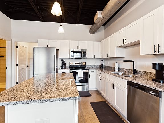 4th image of 293 Plus Park Blvd #204