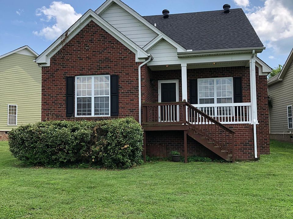 1st image of 240 Dobson Branch Ct