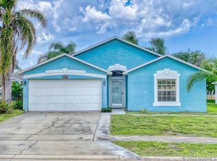 207 Tree Branch Ln, Edgewater, FL 32141
