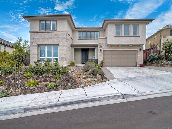 5th image of 983 Tucana Dr