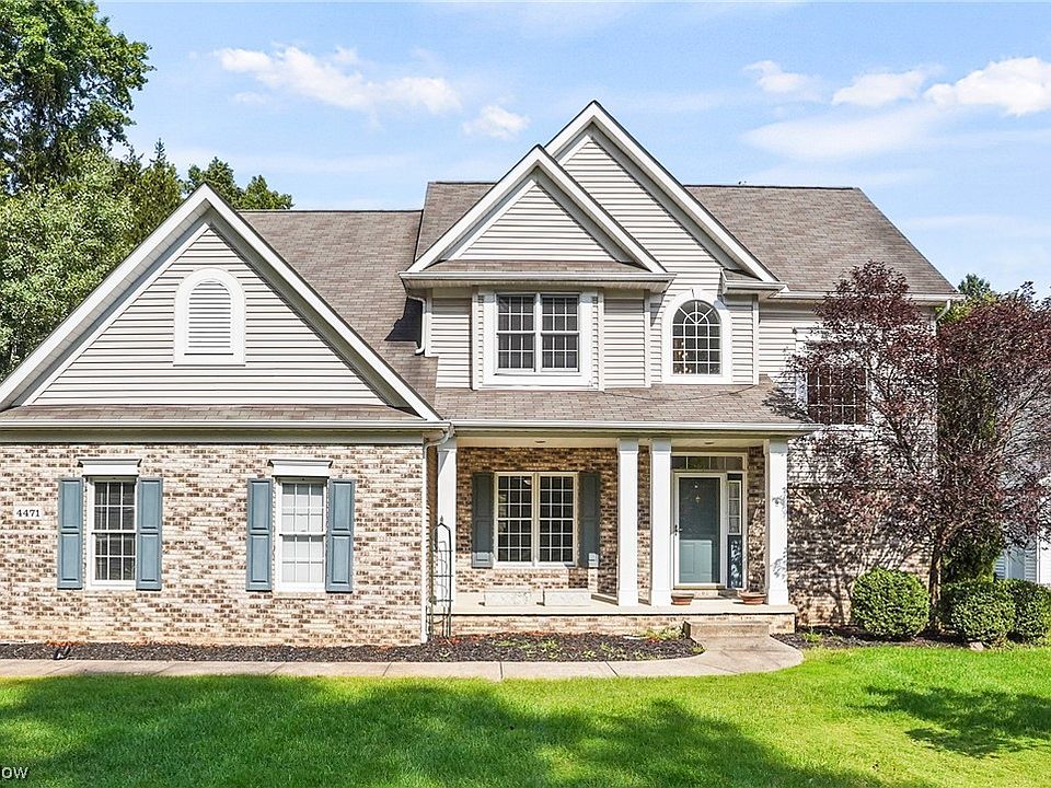1st image of 4471 Pembrooke Ct