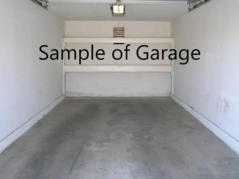 924 S Rancho Santa Fe Rd S #G — Photo 13