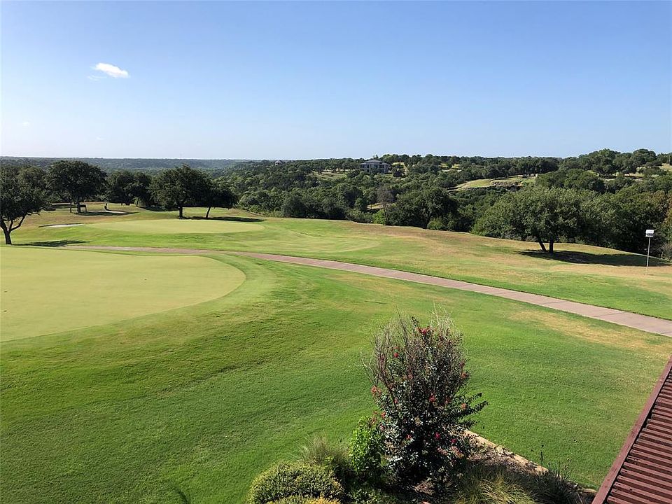 1st image of 7617 Muirfield Dr Lot 34