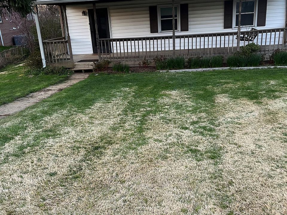 1st image of 7344 Howard Ct