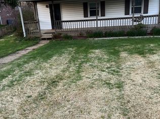 7344 Howard Ct, Falls Church, VA 22043