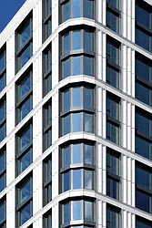 Rented by Charney Real Estate LLC