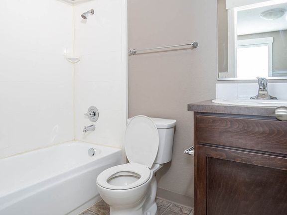 3rd image of 203 E Sharp Ave APT 302