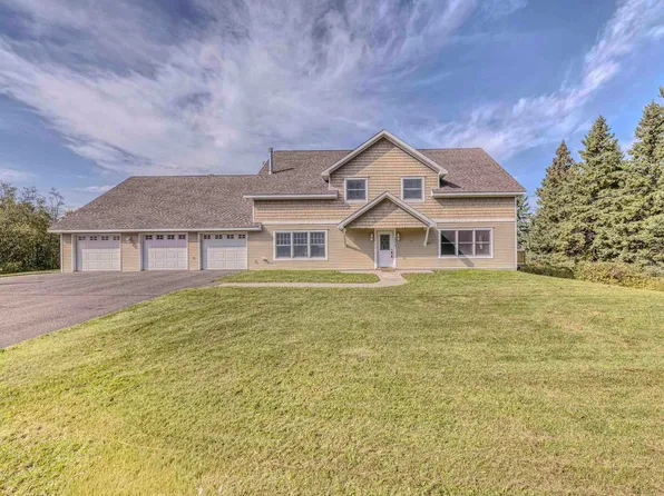 1213-15 22nd Ave E, Superior, WI 54880