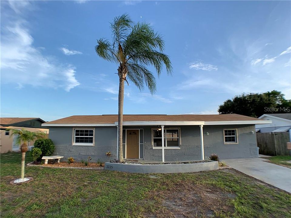 1st image of 3220 Primrose Dr