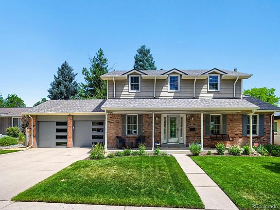 3rd image of 6767 E Dartmouth Avenue