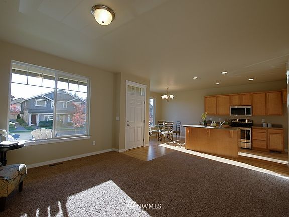 2nd image of 316 (Lot224) Tremont Avenue