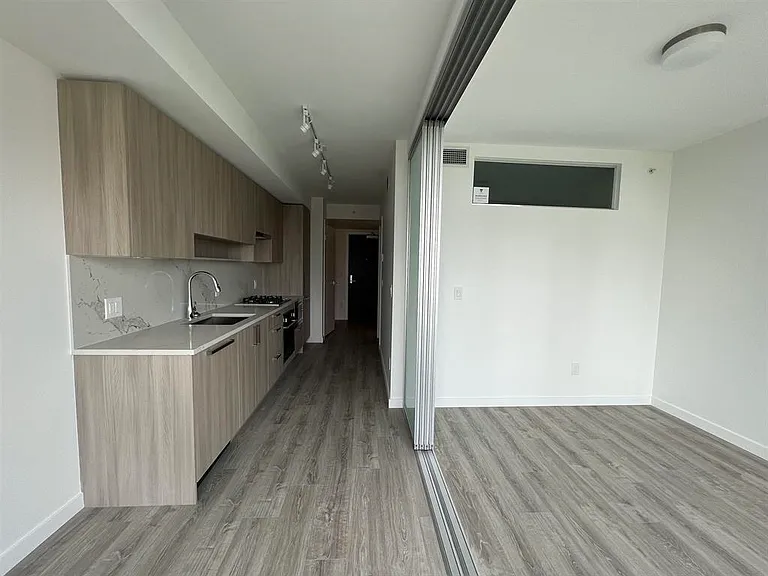 13350 Central Ave #707 — Photo 6