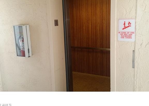 3rd image of 8474 Charter Club Cir Unit 15