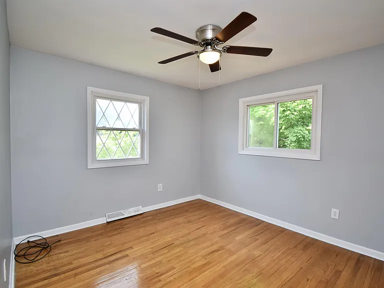3918 Eddystone Dr — Photo 18